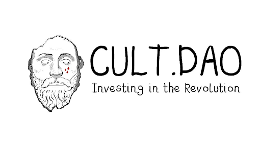 Anonymous-Turns-to-CultDAO-1