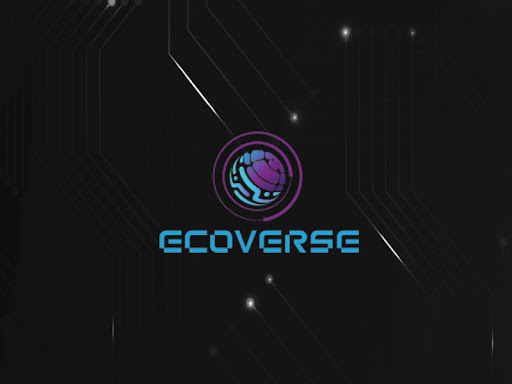 Ecoverse-1