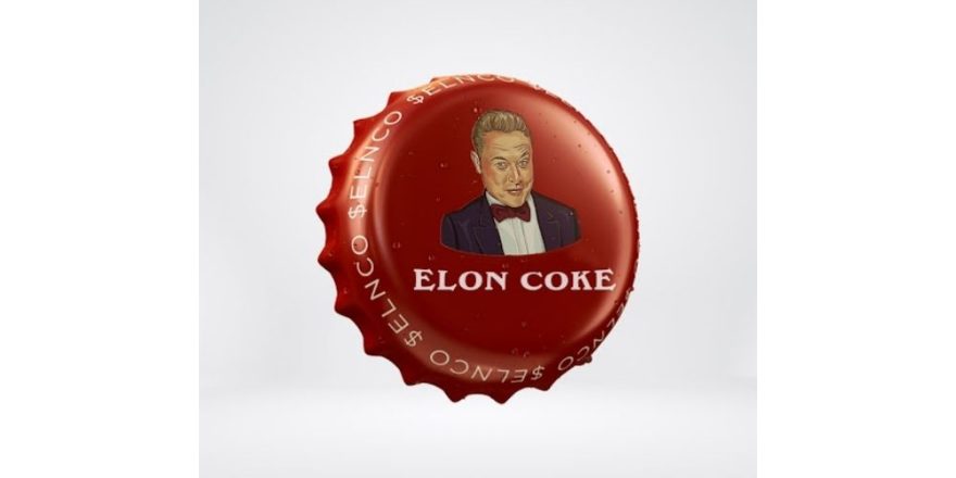 ElonCoke-1