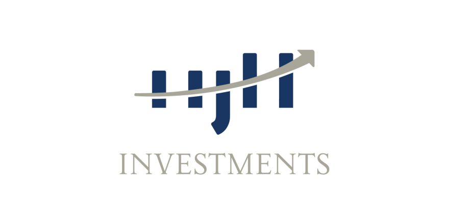 HJH-Investments-1