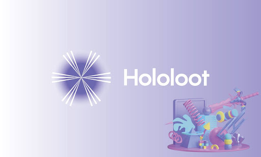 Hololoot-1