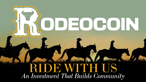 RodeoCoin-1