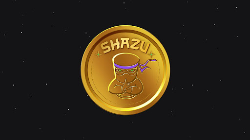 SHAZU-1