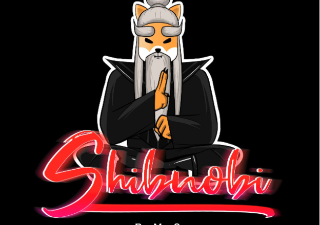 Shibnobi-1