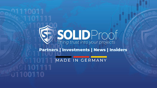 SolidProof-2