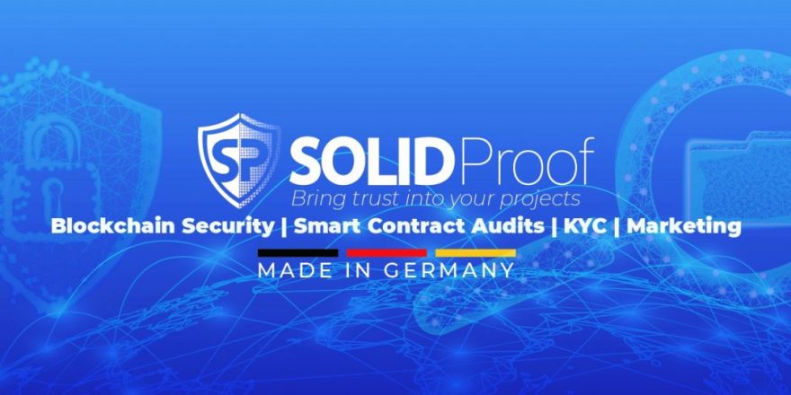 SolidProof-3