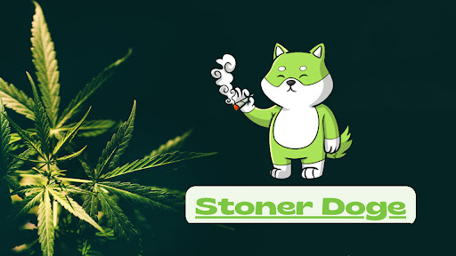 Stoner-Doge-1