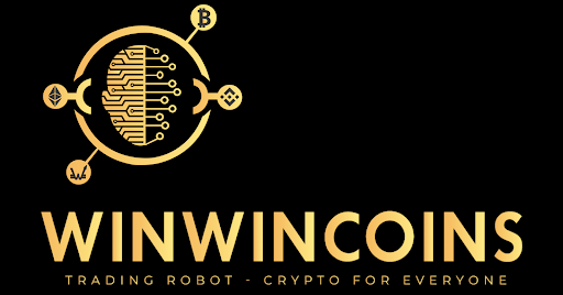 WinWinCoins-1