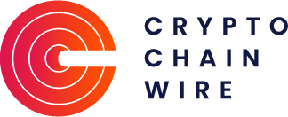 Crypto Chain Wire