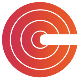 Newsroom | Press releases of the rapidly-evolving Crypto world