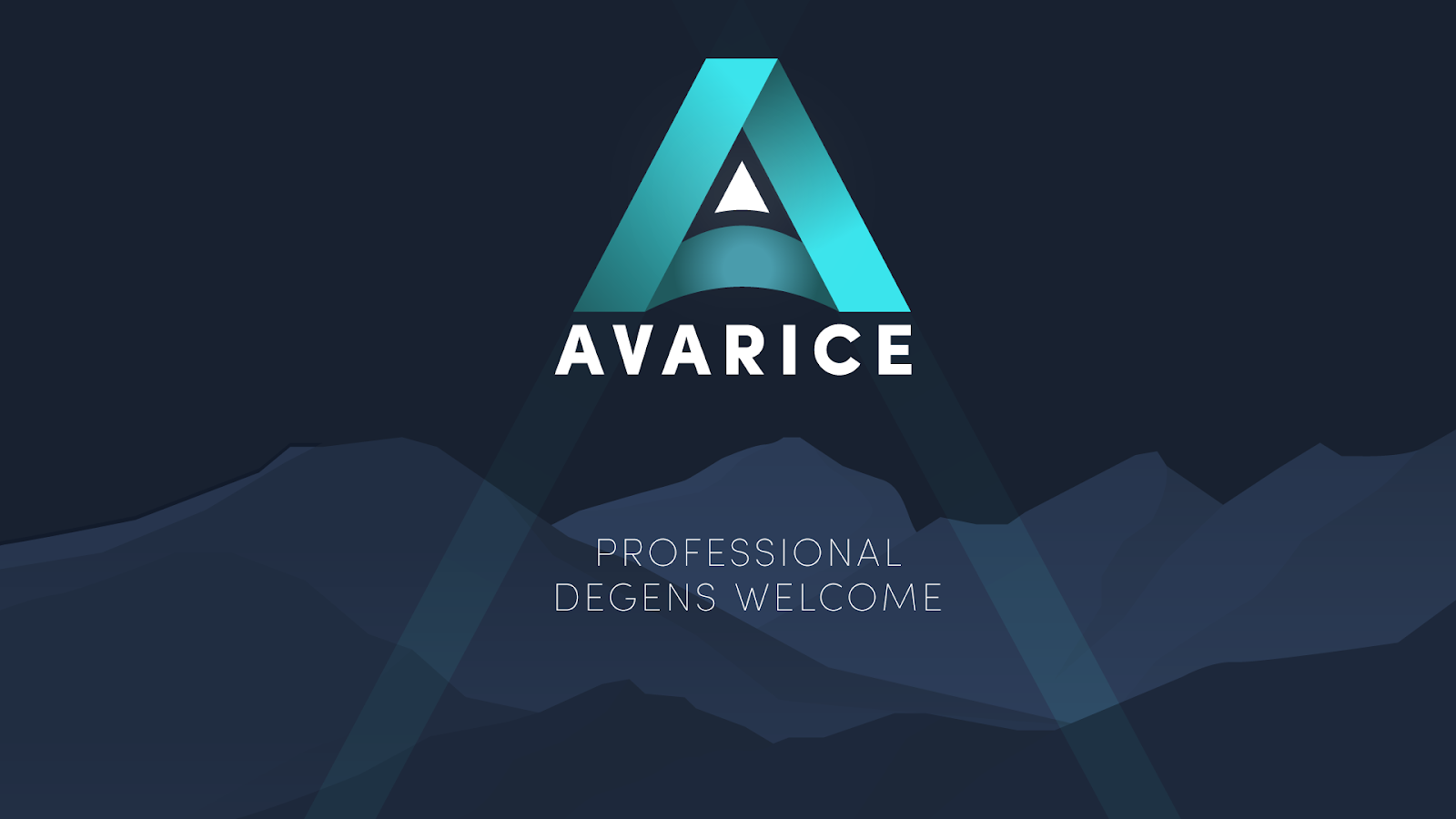 Project Avarice Partners With The GemPad Launchpad And Provides Returns On Staking AVC