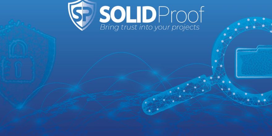 SolidProof