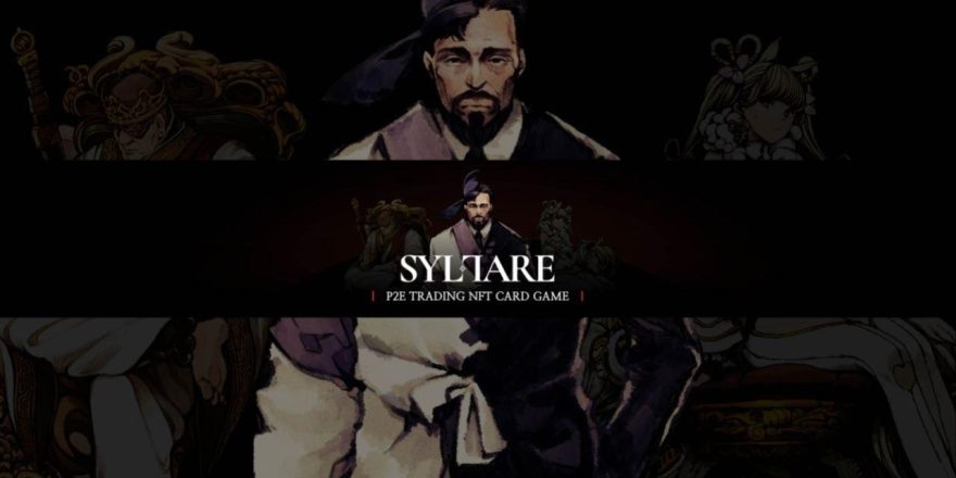 SYLTARE