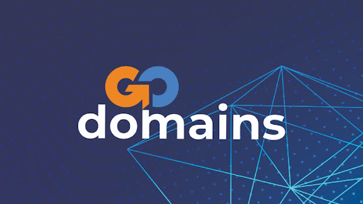 GoDomains