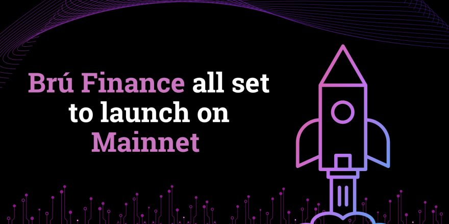 Mainnet Launch