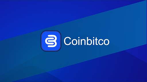 CoinBitco