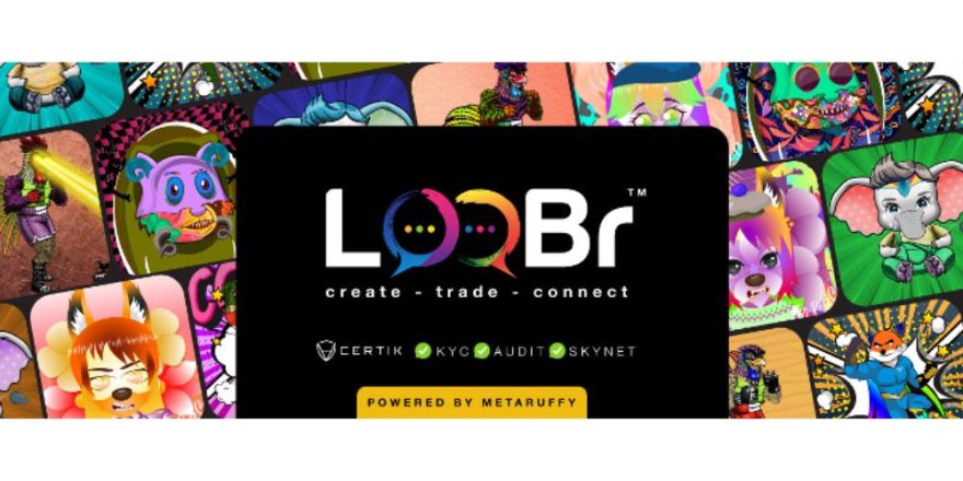 LooBR Gamechanger