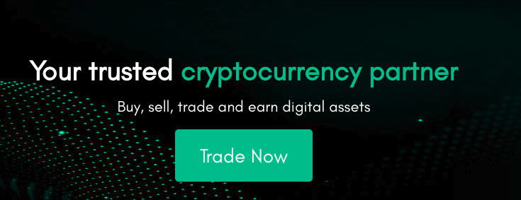 ByTrade launches its native coin’s third round of IEO on the ByTrade Launchpad