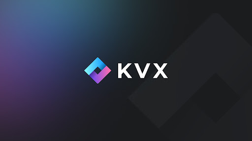 KVX