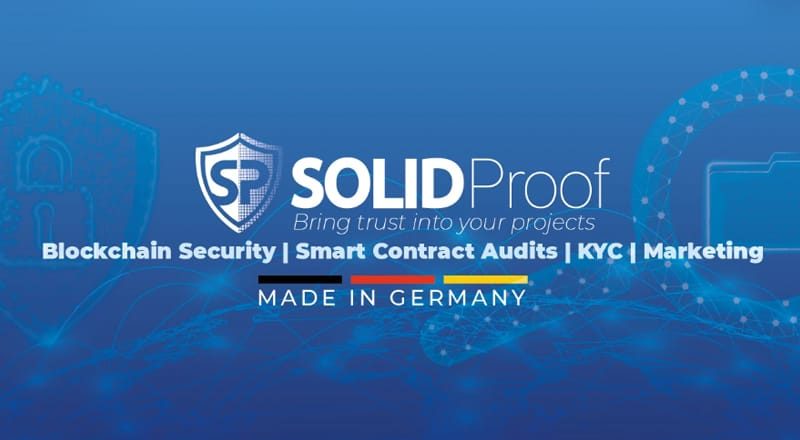 solidproof