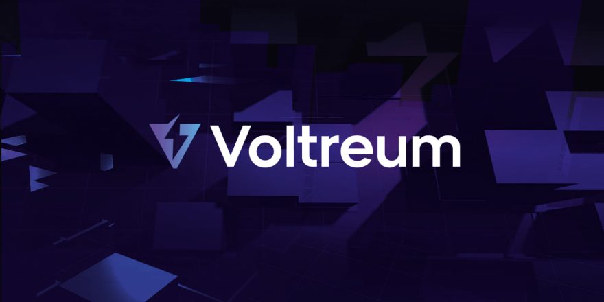 voltreum