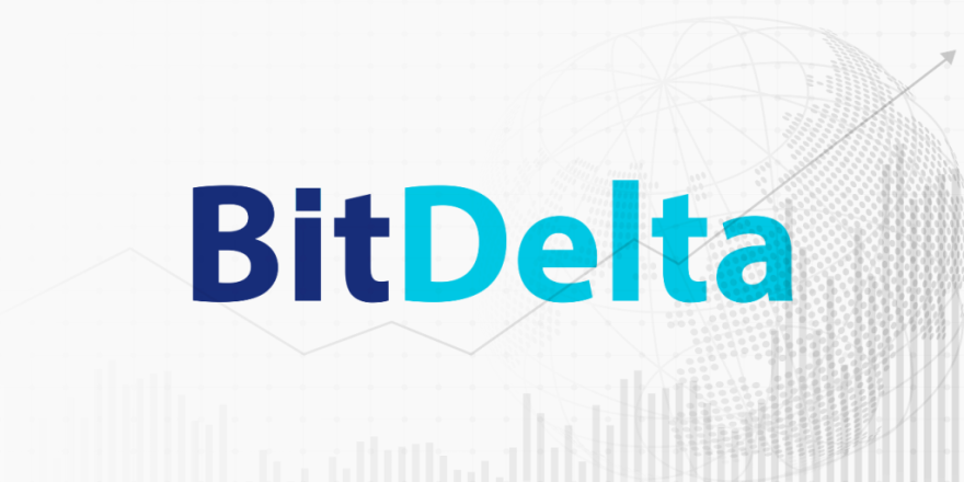 Bit Delta