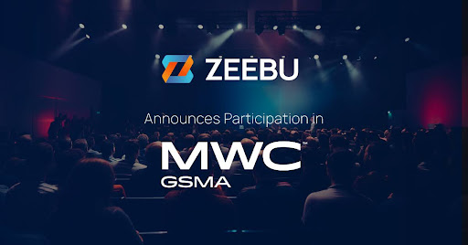 mwc