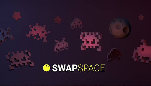 swap 1