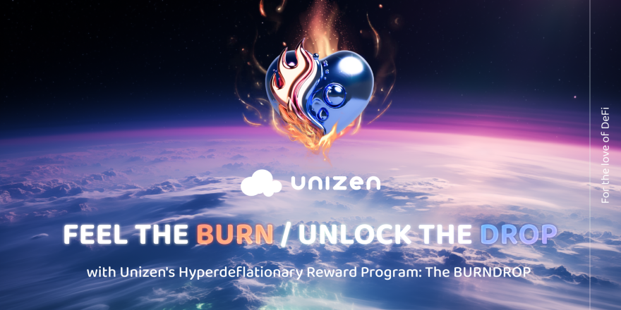 unizen new