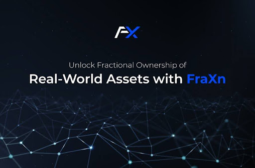 fraxn