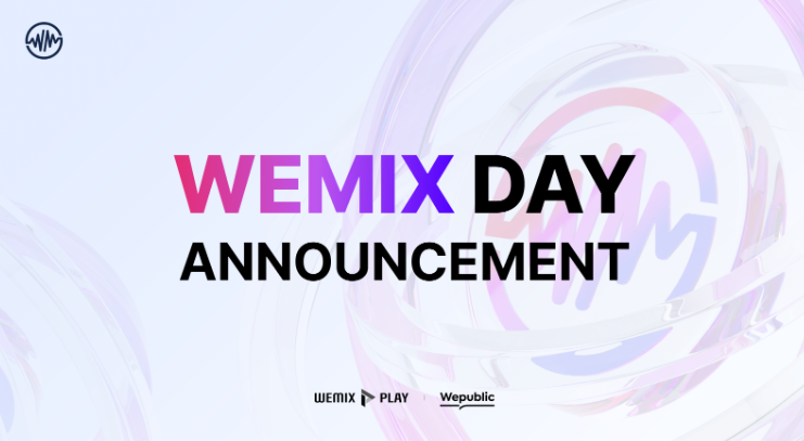 wemix