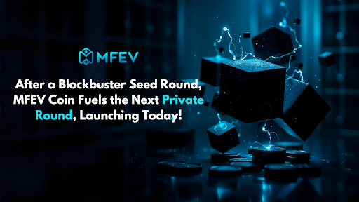 MFEV 3