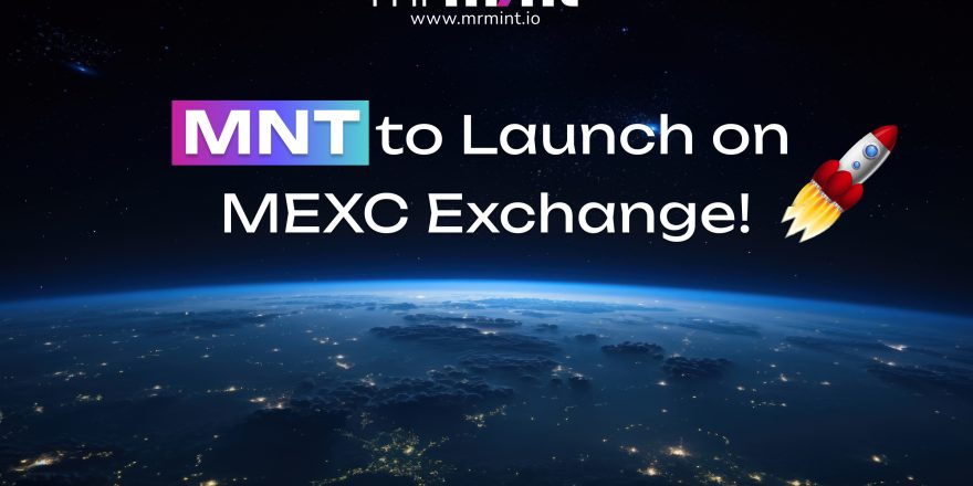 pr banner 2