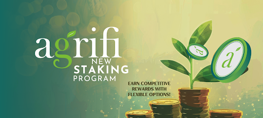 Agrifi