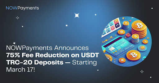 nowpayments