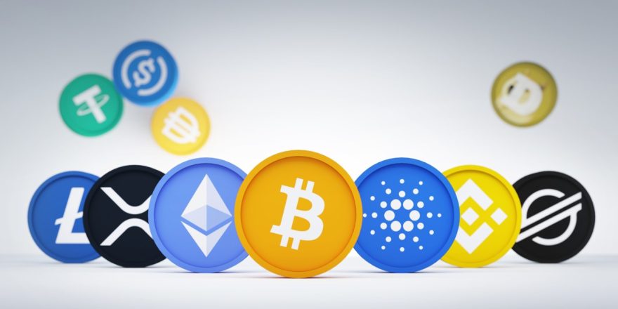 token