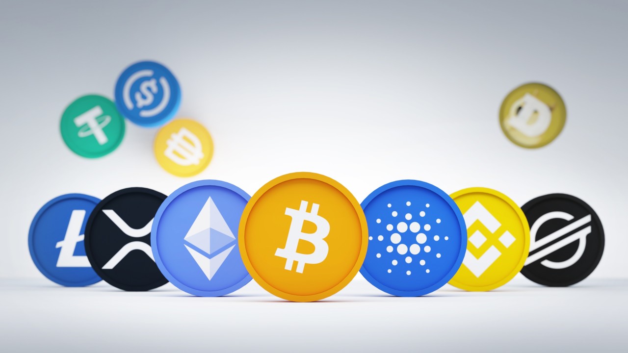 Why it’s important to follow cryptocurrency listings on major exchanges