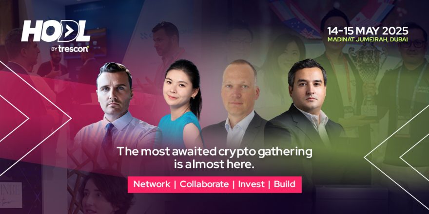 HODL25-1280x620 (1)