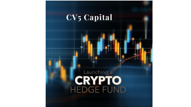 Setting up and Operating a Hedge Fund or Digital Asset Fund