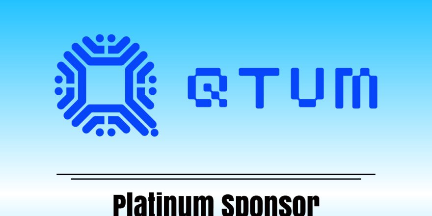 Qtum