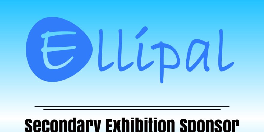 ellipal