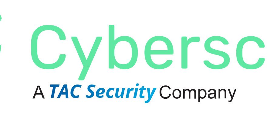 logo-cyberscope