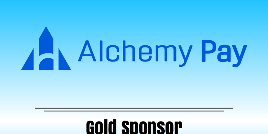Alchemy Pay Joins Hong Kong Web3 Festival 2026 as Gold Sponsor