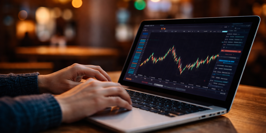 ChatGPT Image Feb 27, 2026, 12_11_20 PM