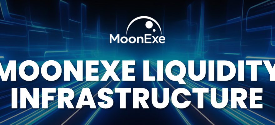 MoonExe_Liquidity Infrastructure - Banner.jpg