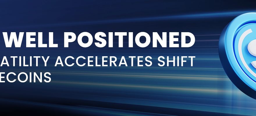 MoonExe_Well Positioned as Market Volatility - Banner.jpg