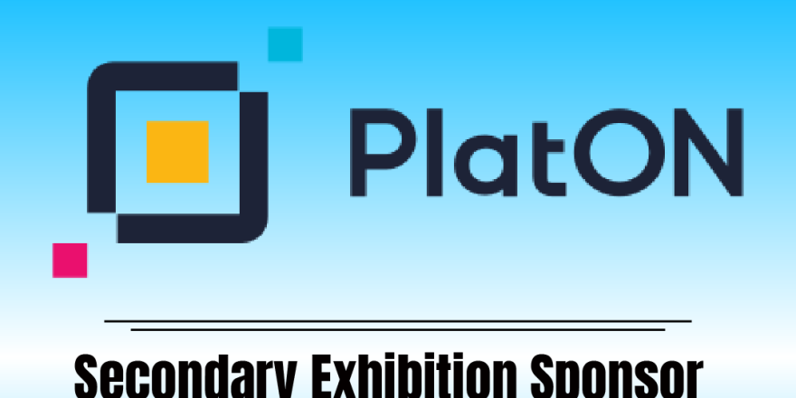 PlatON Announced as Secondary Exhibition Sponsor for Hong Kong Web3 Festival 2026