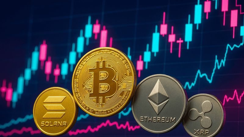 How Delta Exchange Supports Risk Management in Crypto Derivatives