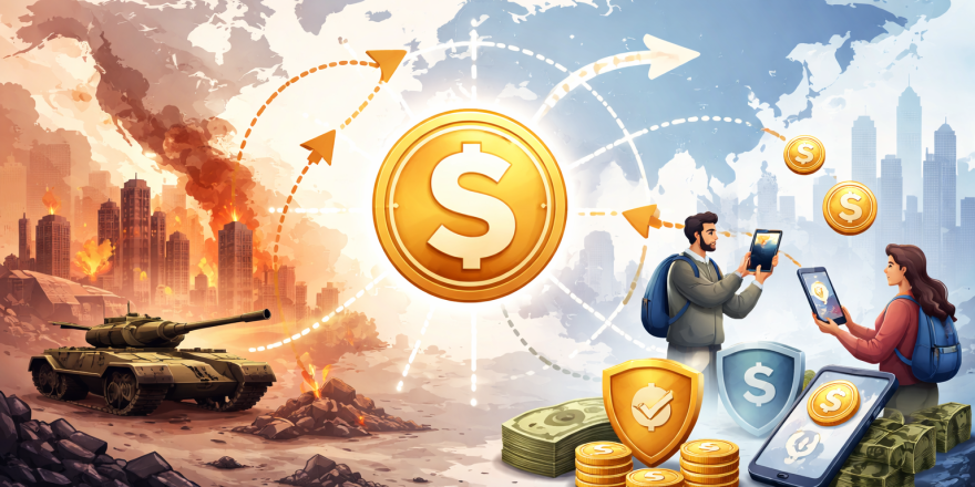 ChatGPT Image Mar 17, 2026, 04_20_27 PM