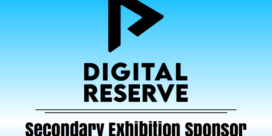 Digital_reserve